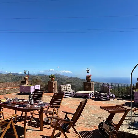 Tenuta Reganati