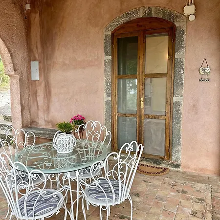 Tenuta Reganati * 皮耶迪蒙泰埃特内奥