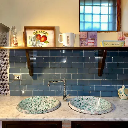 Tenuta Reganati 皮耶迪蒙泰埃特内奥