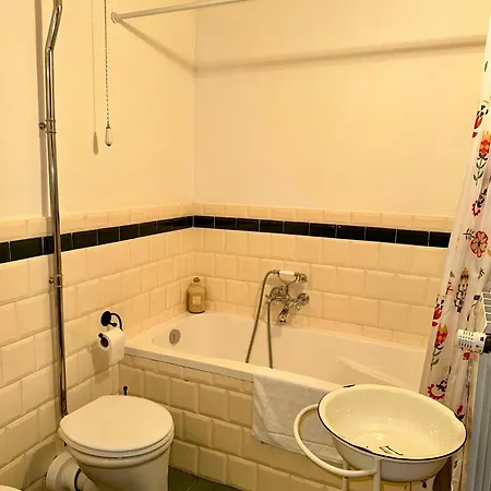 Tenuta Reganati Βίλα Piedimonte Etneo